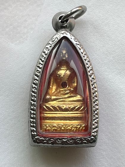 พระหล่อ รูปที่ 8