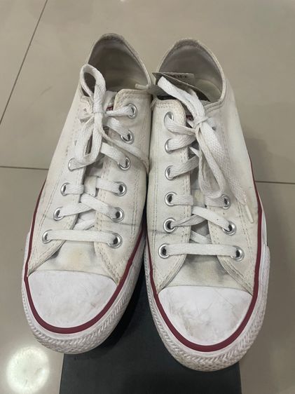 รองเท้า Converse รูปที่ 3