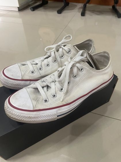 รองเท้า Converse รูปที่ 2