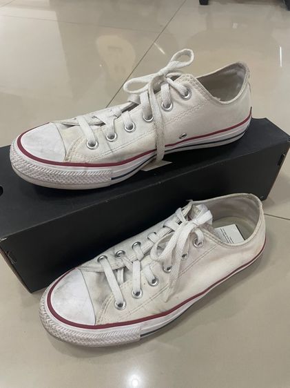 รองเท้า Converse รูปที่ 4