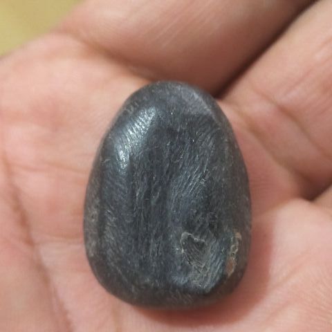 พระปิดตาเก่า รูปที่ 2