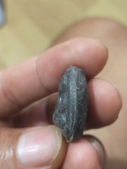 พระปิดตาเก่า รูปที่ 3