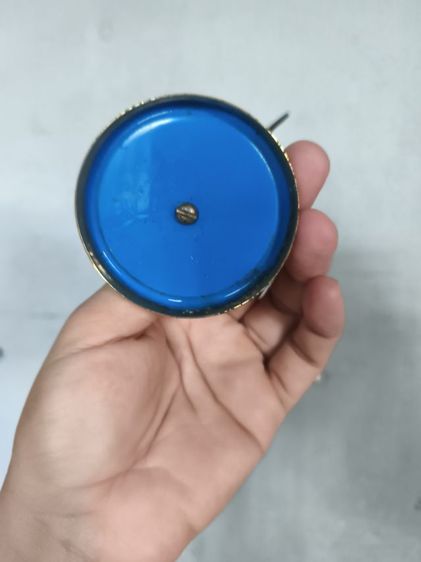 ของสะสม รูปที่ 3