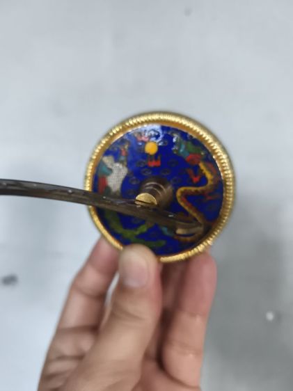 ของสะสม รูปที่ 2