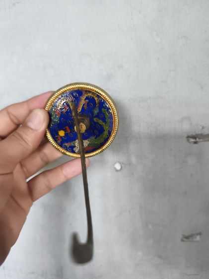 ของสะสม รูปที่ 4