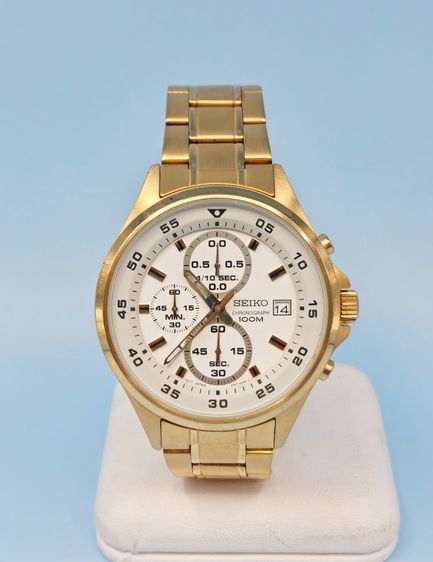 นาฬิกาข้อมือ SEIKO 