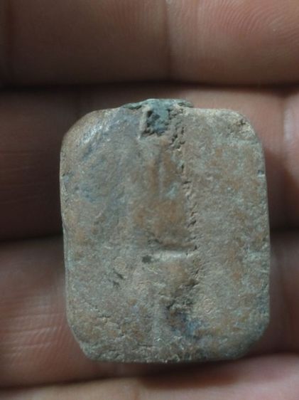 พระหลวงพ่อปานขี่นก รูปที่ 2