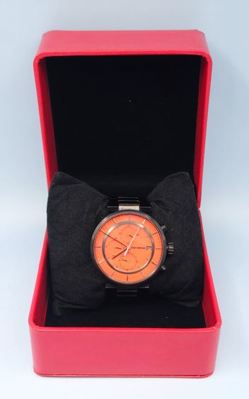 นาฬิกาข้อมือ ISSEY MIYAKE BY SEIKO รูปที่ 2