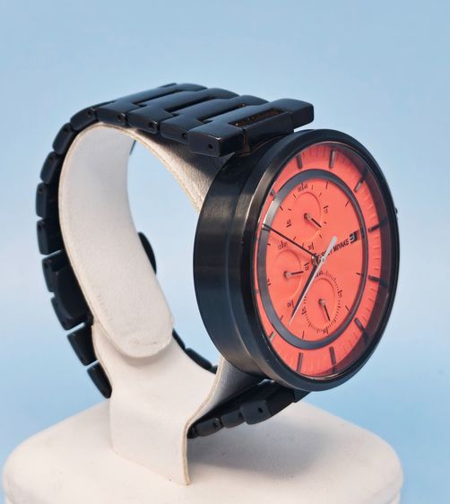 นาฬิกาข้อมือ ISSEY MIYAKE BY SEIKO รูปที่ 3