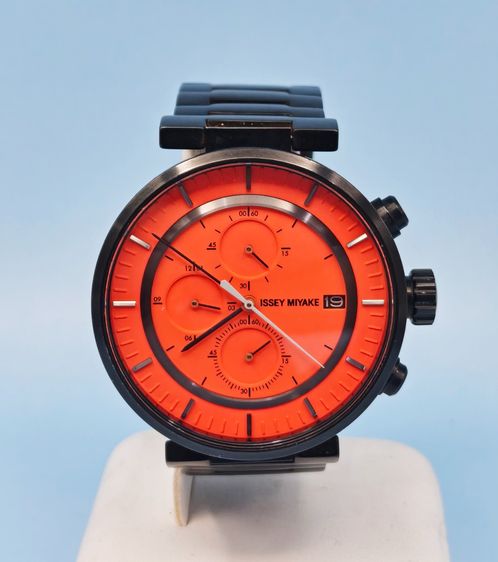 อื่นๆ นาฬิกาข้อมือ ISSEY MIYAKE BY SEIKO