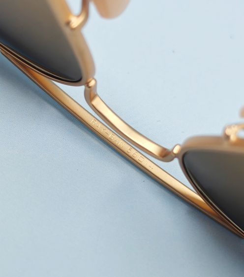 แว่นตากันแดด RAY-BAN  รูปที่ 6