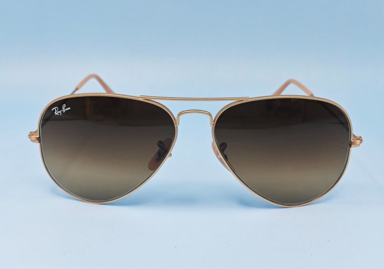 แว่นตากันแดด RAY-BAN  รูปที่ 2