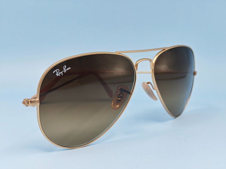 แว่นตากันแดด RAY-BAN  รูปที่ 3