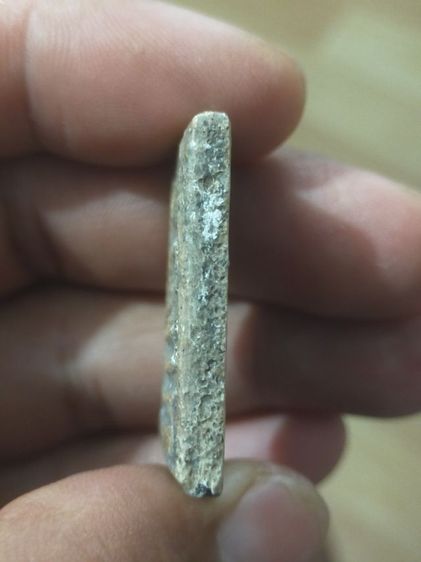 สมเด็จวัดระฆังเก่า รูปที่ 3