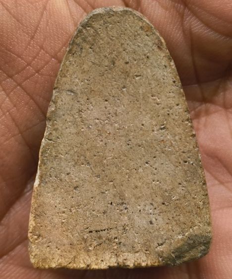 พระกรุเนื้อดิน รูปที่ 14