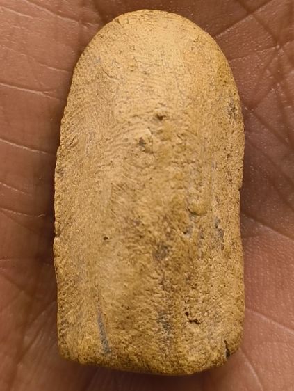 พระกรุเนื้อดิน รูปที่ 6