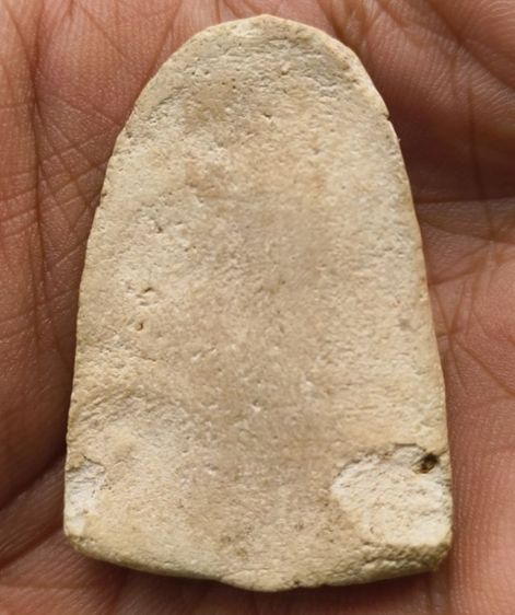 พระกรุเนื้อดิน รูปที่ 16