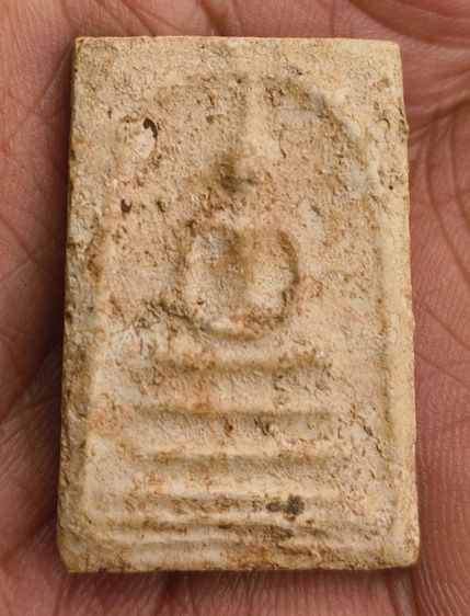 พระกริ่งเนื้อเก่า รูปที่ 15