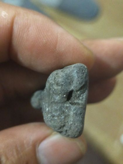 หลวงปู่ทวดวัดช้างให้ รูปที่ 3