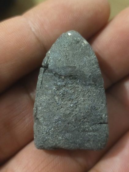 หลวงปู่ทวดวัดช้างให้ รูปที่ 2