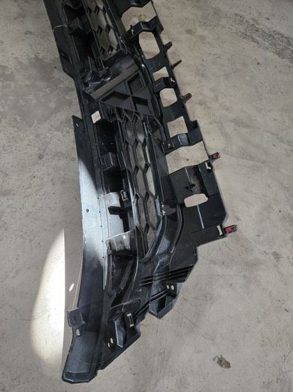 กระจังหน้า Mitsubishi Triton ปี19 รูปที่ 6