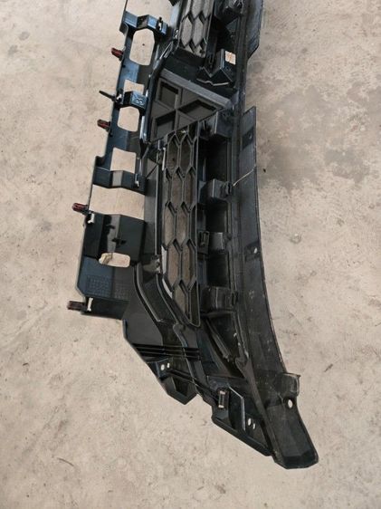 กระจังหน้า Mitsubishi Triton ปี19 รูปที่ 5