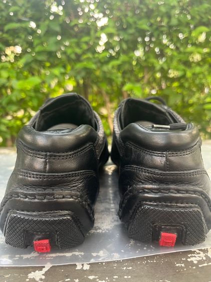 Prada sport shoes รูปที่ 4