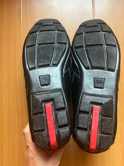 Prada sport shoes รูปที่ 5