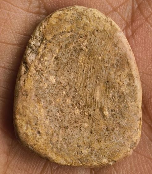 พระสมเด็จพิมพ์ใหญ่ รูปที่ 8