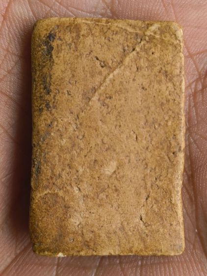 พระสมเด็จพิมพ์ใหญ่ รูปที่ 2