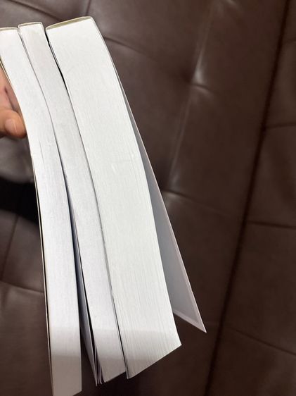 ครูกี๋ใครสอบครูไม่ติดยกมือขึ้น รูปที่ 2