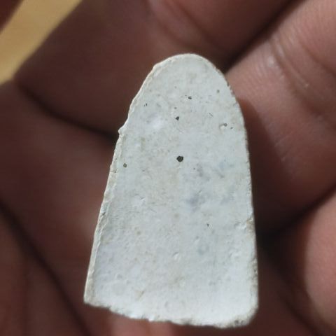 หลวงปู่ทวดหลวงปู่ดู่วัดสะแก รูปที่ 2