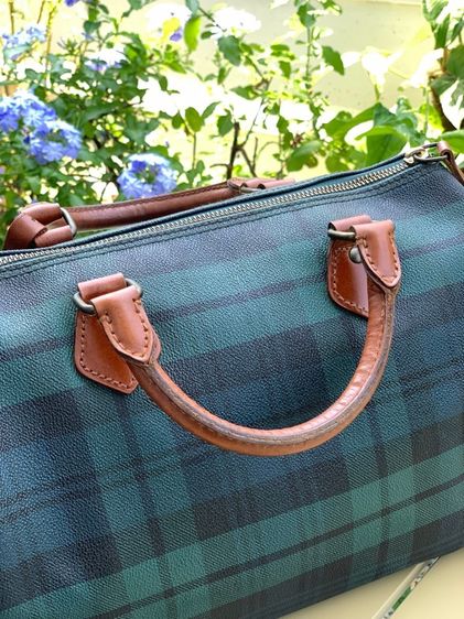 กระเป๋า polo รูปที่ 10