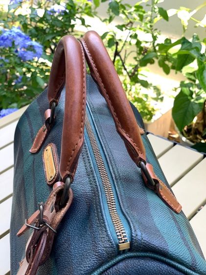 กระเป๋า polo รูปที่ 6