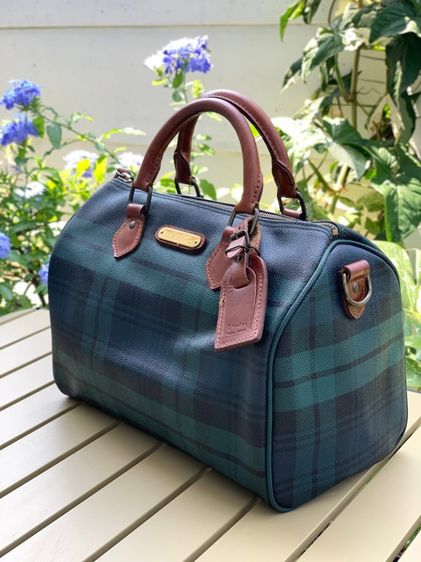 กระเป๋า polo รูปที่ 3