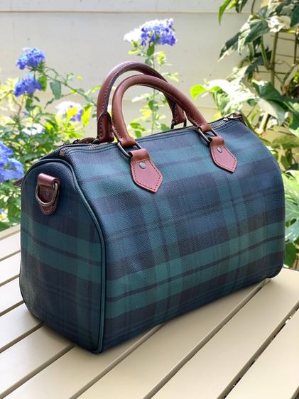 กระเป๋า polo รูปที่ 2