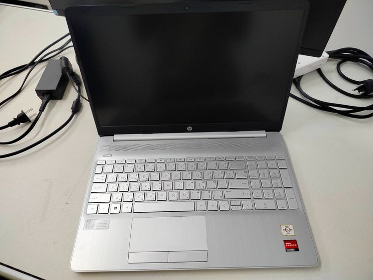 โน๊ตบุ๊คมือสอง รูปที่ 3