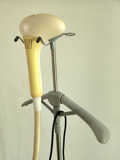 เตารีดไอน้ำแบบยืน เตารีดผ้าไอน้ำแบบตั้ง รูปที่ 9