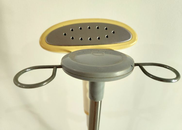 เตารีดไอน้ำแบบยืน เตารีดผ้าไอน้ำแบบตั้ง รูปที่ 10