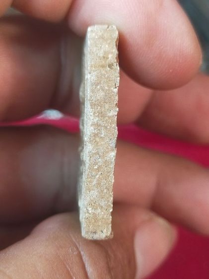 สมเด็จหลวงปู่หนูวัดไผ่สามเกาะ รูปที่ 3