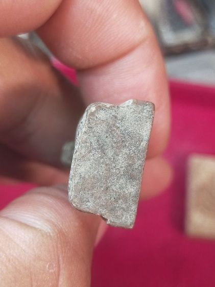 หลวงปู่ทวดไม่ทราบวัด รูปที่ 3