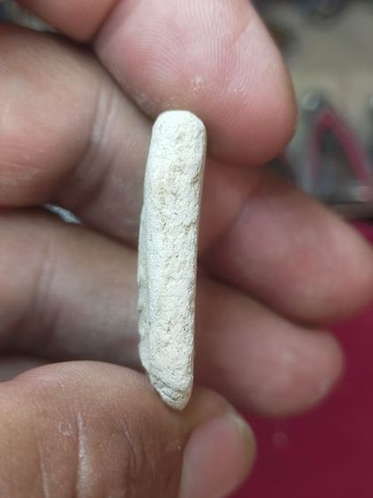 สมเด็จเก่าเนื้อจัด รูปที่ 3