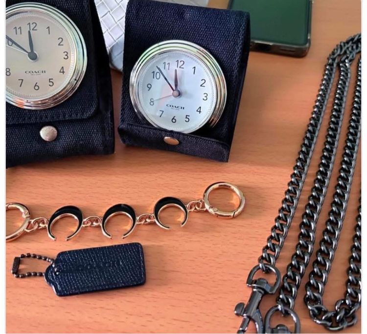 อะไหล่กระเป๋า