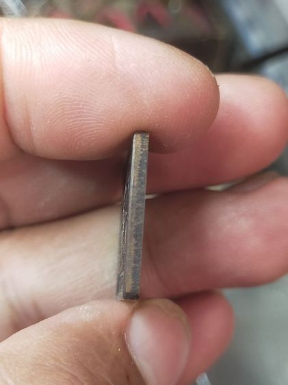 เหรียญกรมหลวงชุมพรเขตอุดมศักดิ์ รูปที่ 3