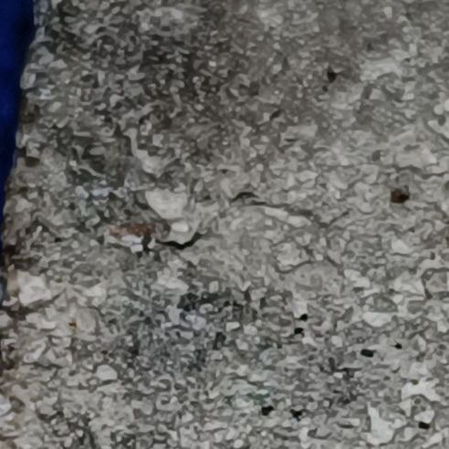 พระสมเด็จวัดระฆัง รูปที่ 7