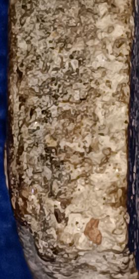 พระสมเด็จวัดระฆัง รูปที่ 18