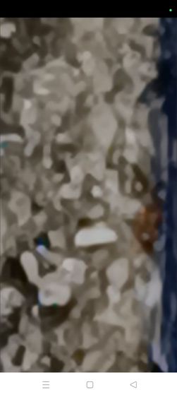 พระสมเด็จวัดระฆัง รูปที่ 11