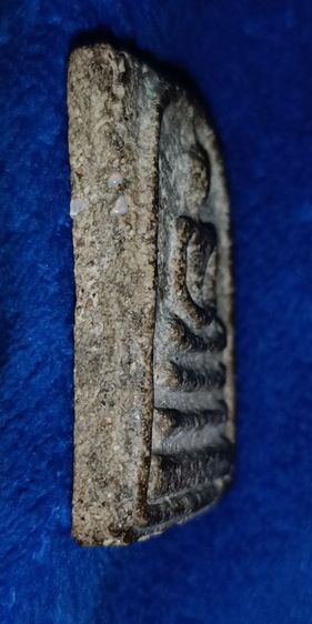 พระสมเด็จวัดระฆัง รูปที่ 9