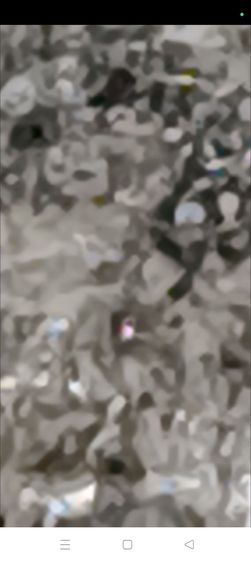 พระสมเด็จวัดระฆัง รูปที่ 12