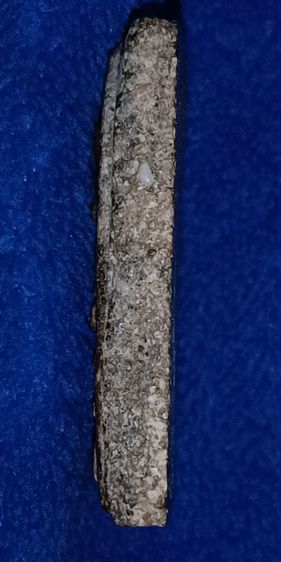 พระสมเด็จวัดระฆัง รูปที่ 15